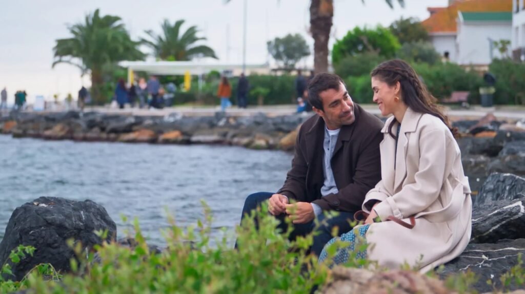 To Love To Lose (Netflix) Story, Review, Trailer, Release Date, Songs, Cast