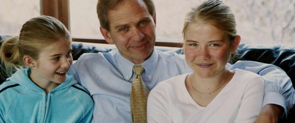 Kidnapped -Elizabeth Smart (Netflix) Story, Review, Trailer, Release Date, Songs, Cast