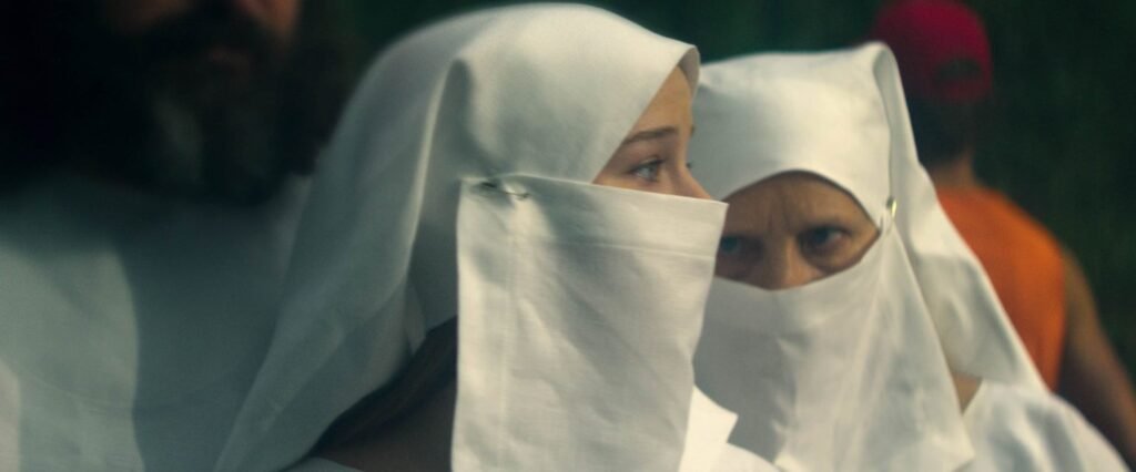 Kidnapped -Elizabeth Smart (Netflix) Story, Review, Trailer, Release Date, Songs, Cast