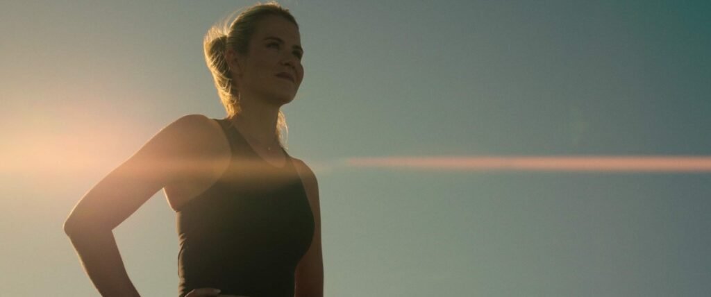 Kidnapped -Elizabeth Smart (Netflix) Story, Review, Trailer, Release Date, Songs, Cast