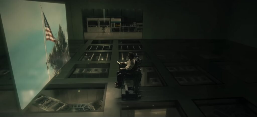 Mercy Story, Review, Trailer, Release Date, Songs, Cast