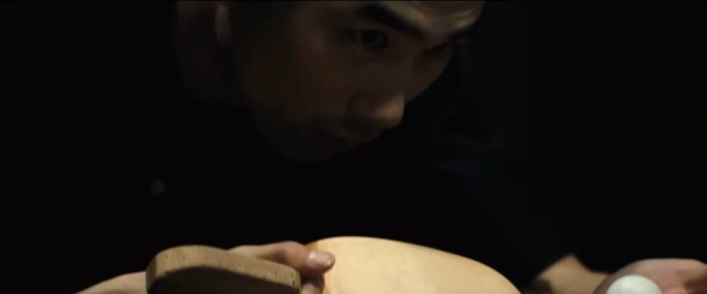 Marty Supreme Story, Review, Trailer, Release Date, Songs, Cast