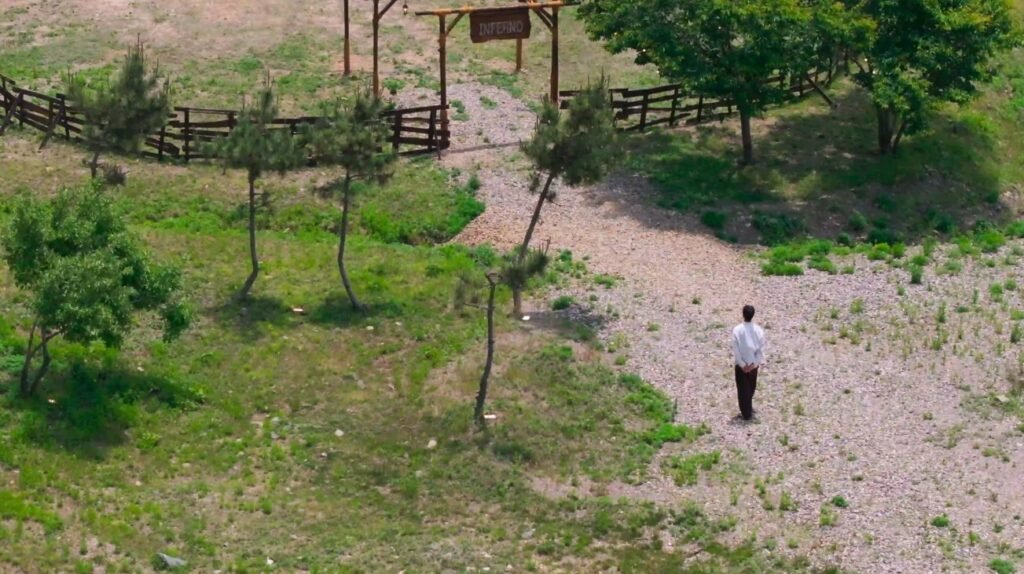 Single’s Inferno 5 (Netflix) Story, Review, Trailer, Release Date, Songs, Cast