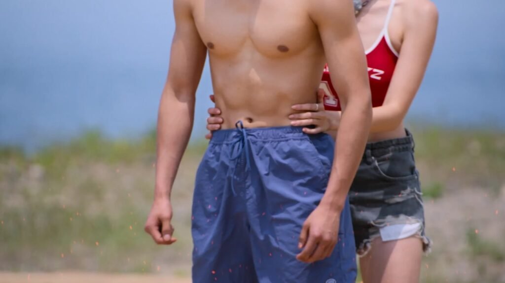 Single’s Inferno 5 (Netflix) Story, Review, Trailer, Release Date, Songs, Cast